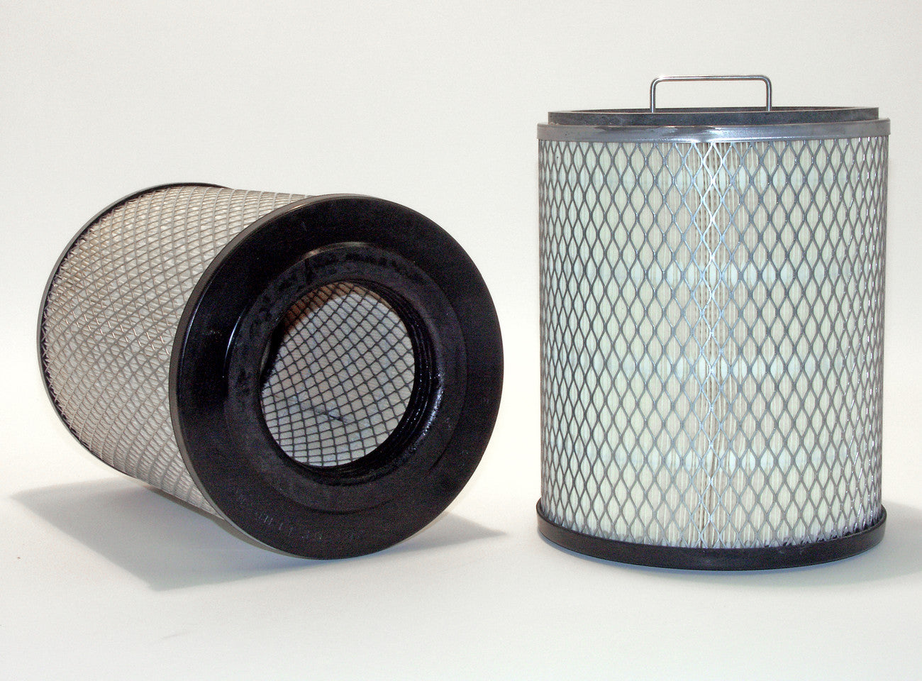 Wix Engine Air Filter  46338