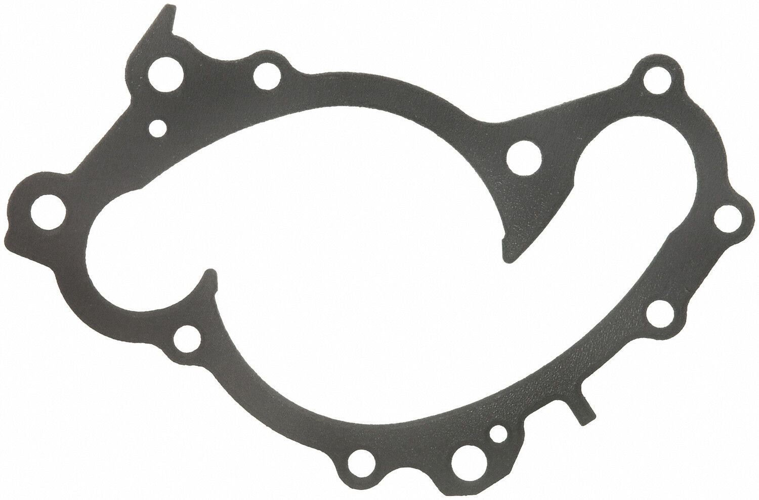 FEL-PRO Engine Water Pump Gasket  35594