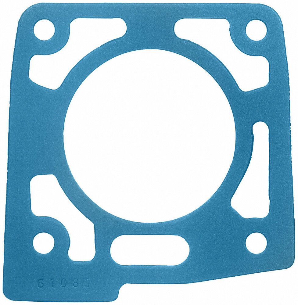 FEL-PRO Fuel Injection Throttle Body Mounting Gasket  61081