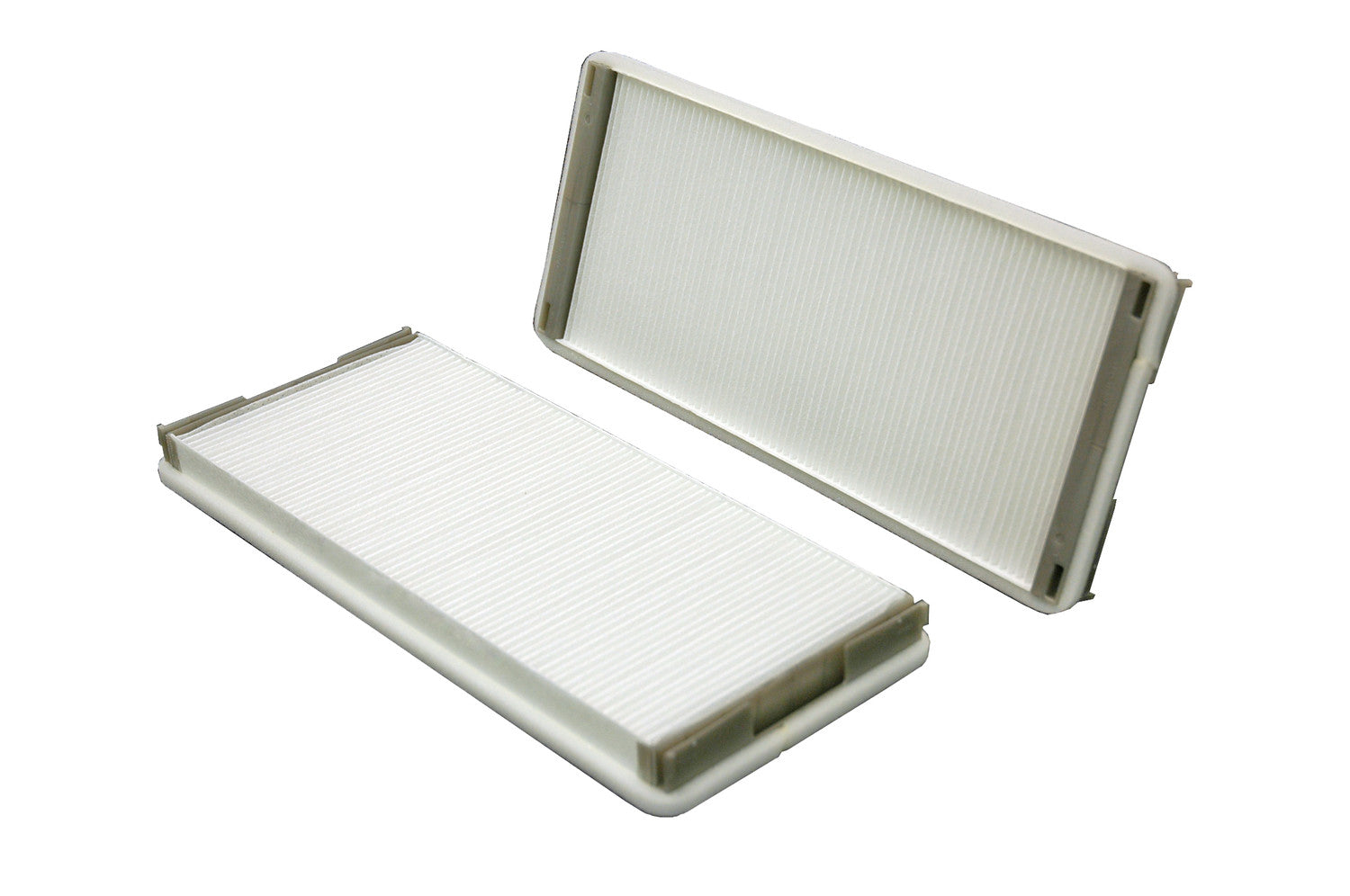 Wix Cabin Air Filter  49262