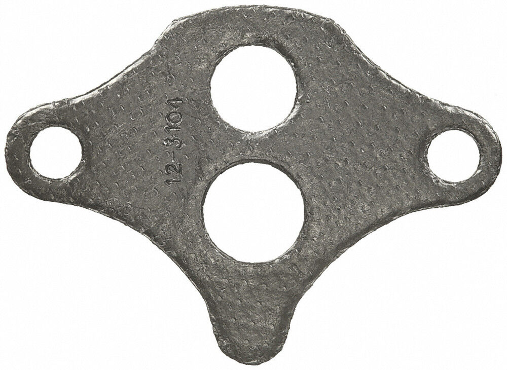 FEL-PRO Exhaust Gas Recirculation (EGR) Valve Gasket  70788