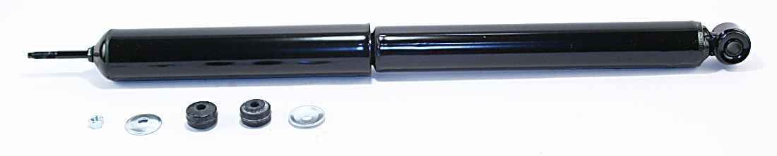 Monroe Shocks & Struts Suspension Shock Absorber  37148