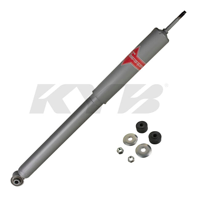http://i.ebayimg.com/00/%24%28KGrHqZ%2C%21ioE+-vsezDTBQNdFUCJl%21~~_32.JPG