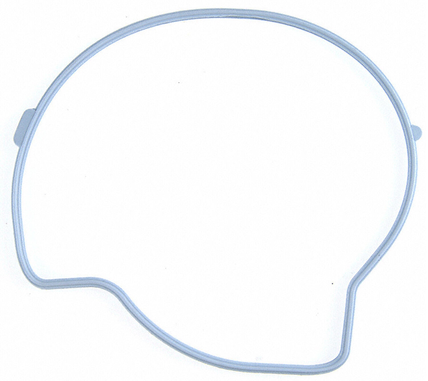 FEL-PRO Engine Water Pump Gasket  35655