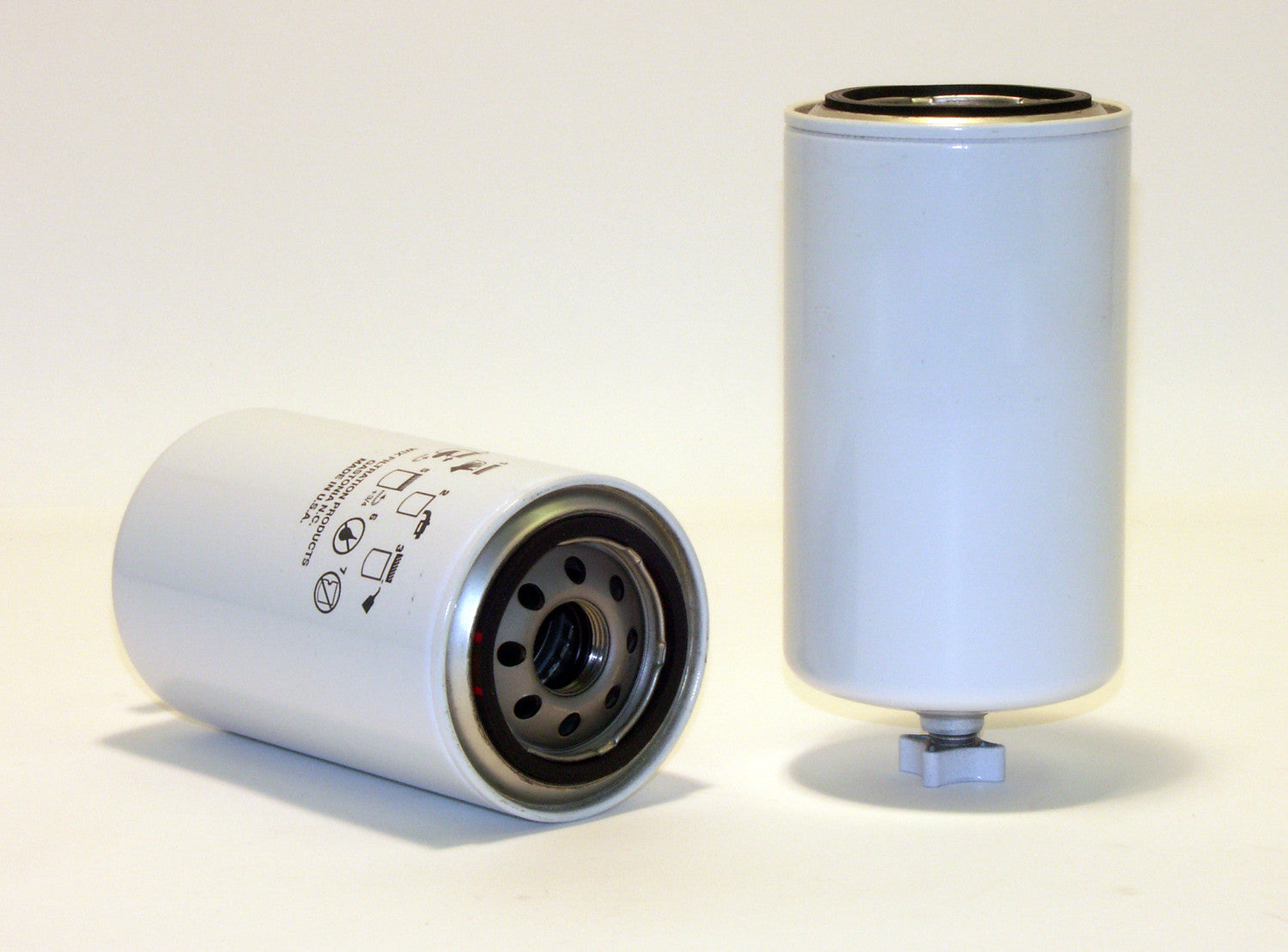 Wix Fuel Water Separator Filter  33005