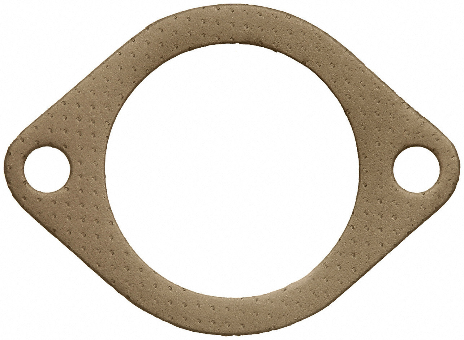 FEL-PRO Exhaust Pipe Flange Gasket  60133