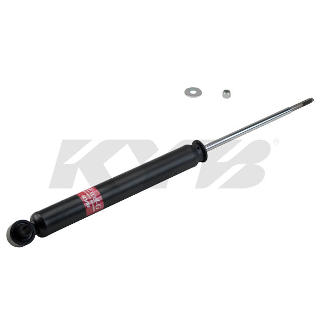 http://i.ebayimg.com/00/%24%28KGrHqZ%2C%21lwF%21eTB8pnYBQN%2CmcbzNw~~_32.JPG