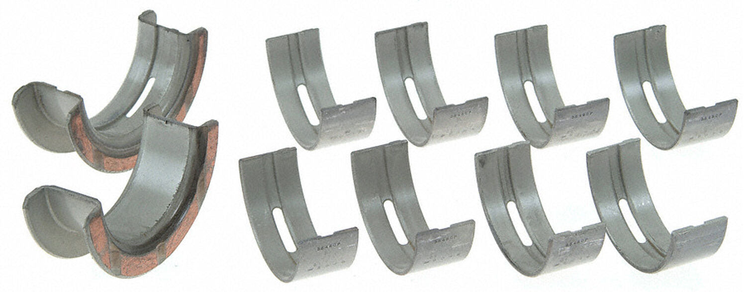 Sealed Power Engine Crankshaft Main Bearing Set  4979M