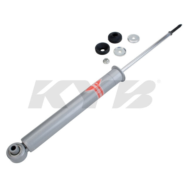 http://i.ebayimg.com/00/%24%28KGrHqZ%2C%21m%21E++5shJkoBQNbV6v+Rw~~_32.JPG
