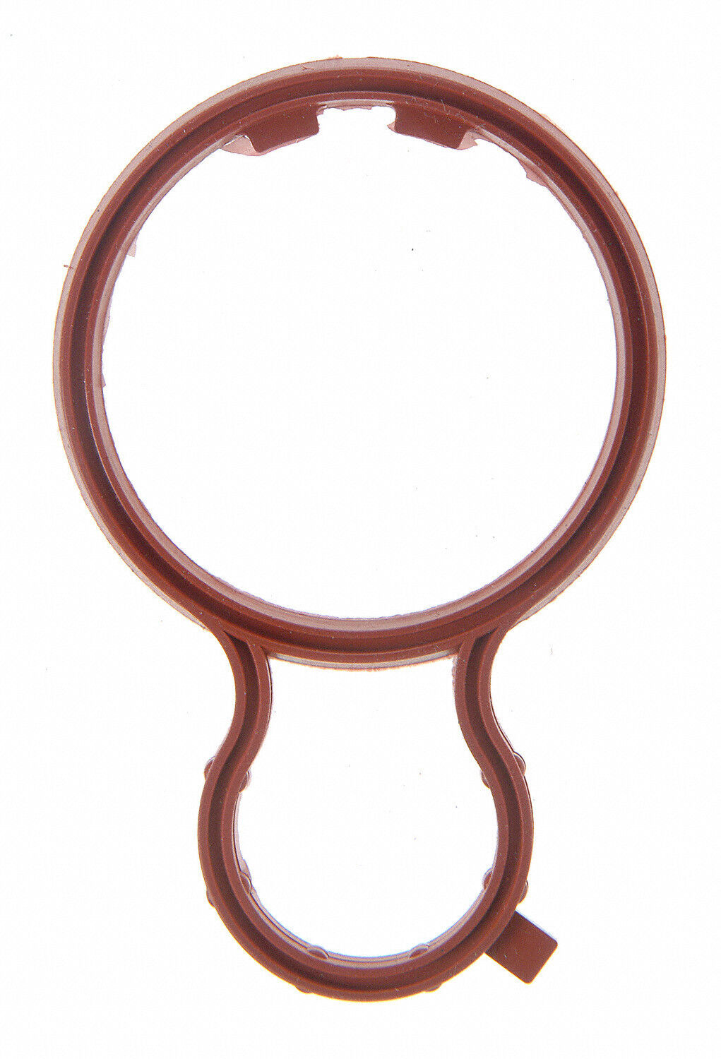 FEL-PRO Engine Coolant Thermostat Seal  35770
