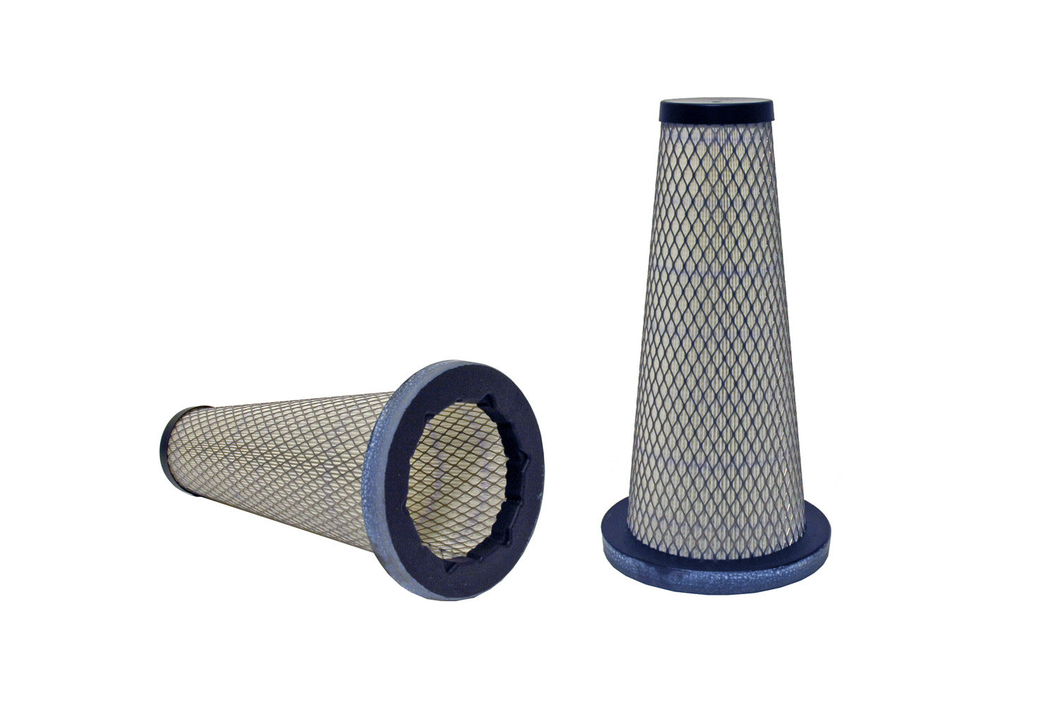 Wix Engine Air Filter  46871