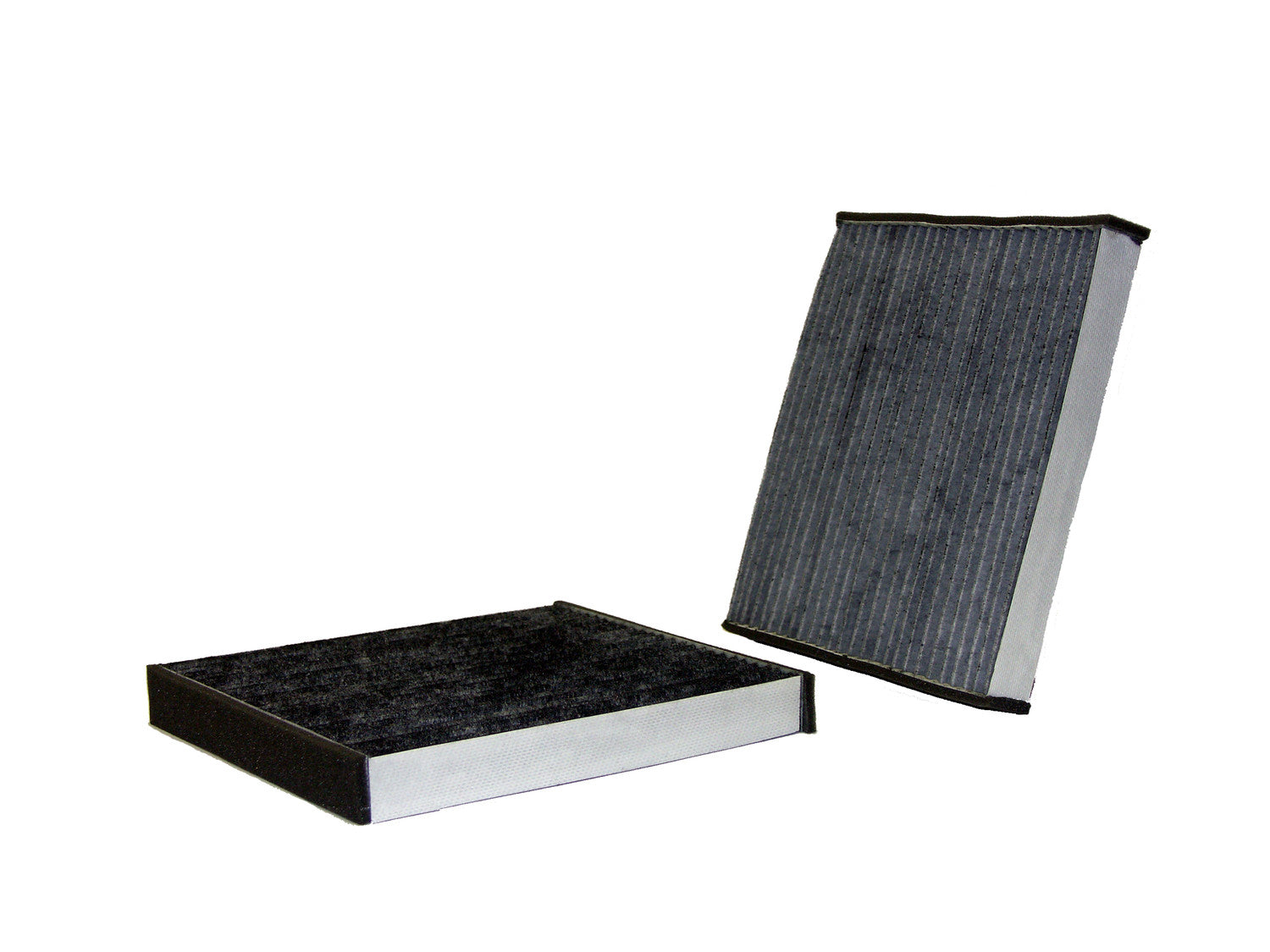 Wix Cabin Air Filter  24893