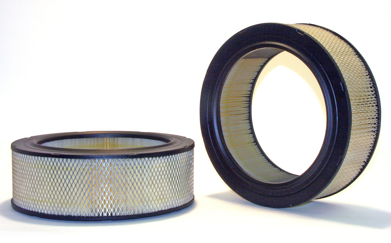 Wix Engine Air Filter  42194
