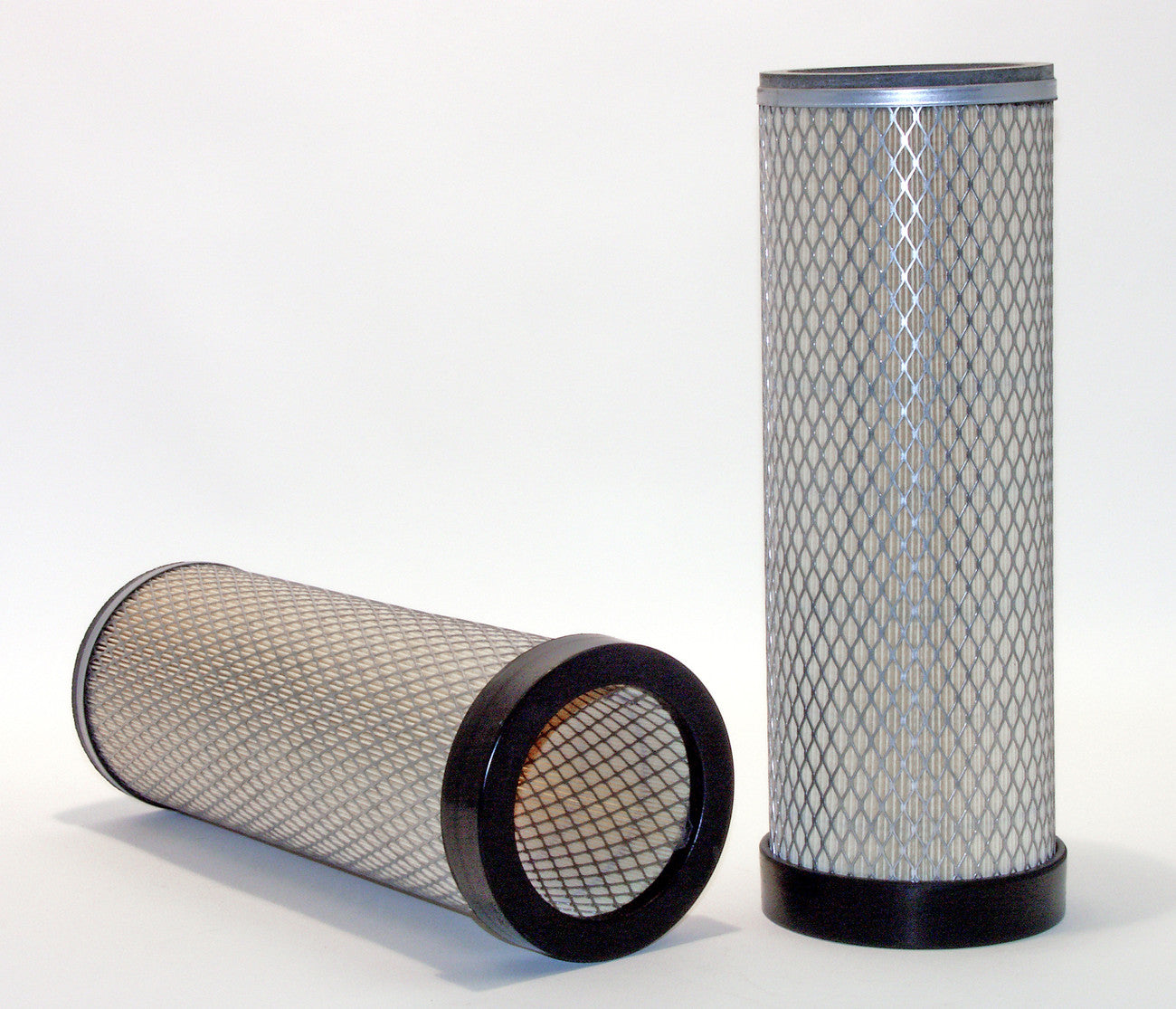 Wix Engine Air Filter  46595