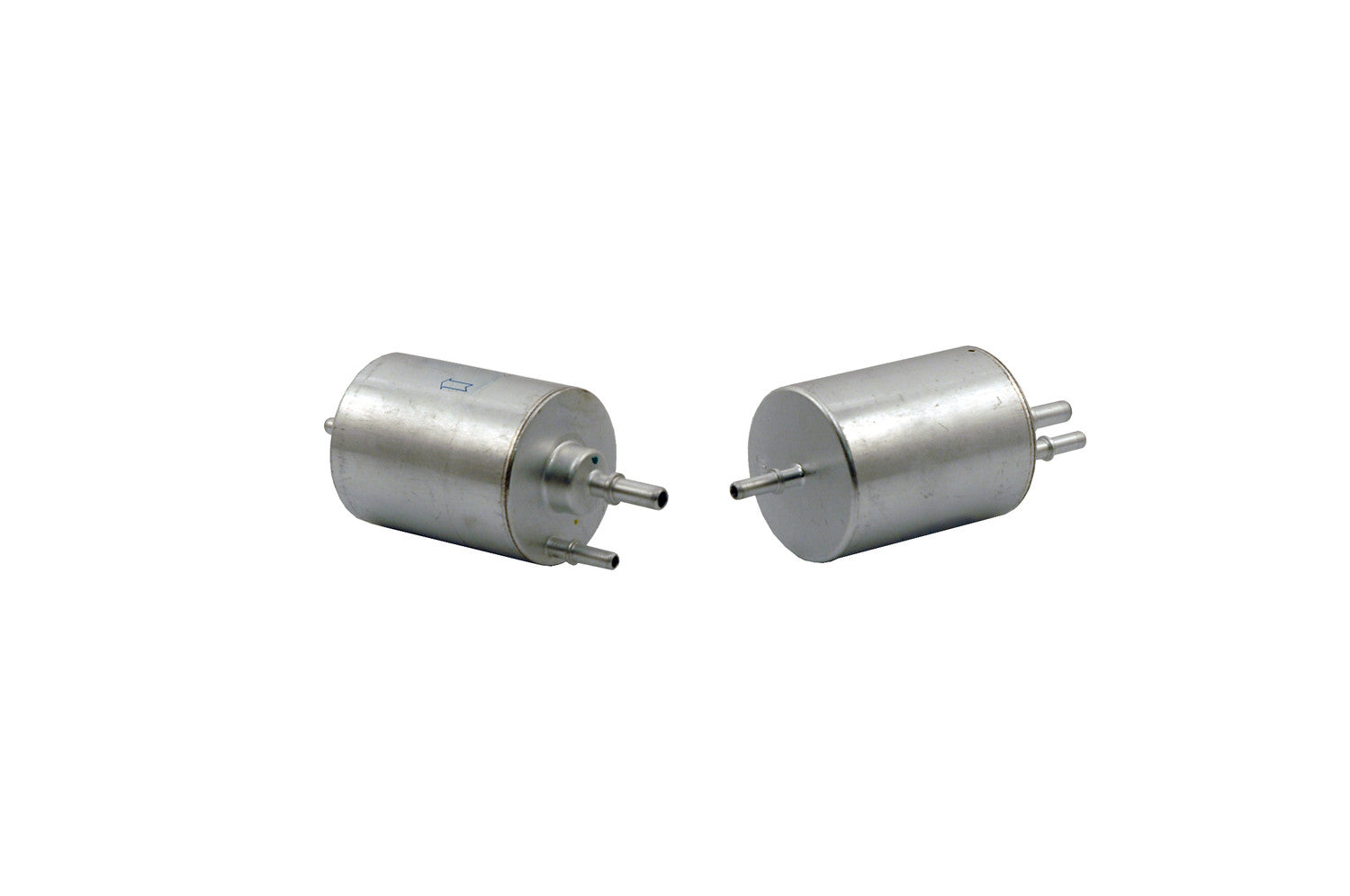 Wix Fuel Filter  33831