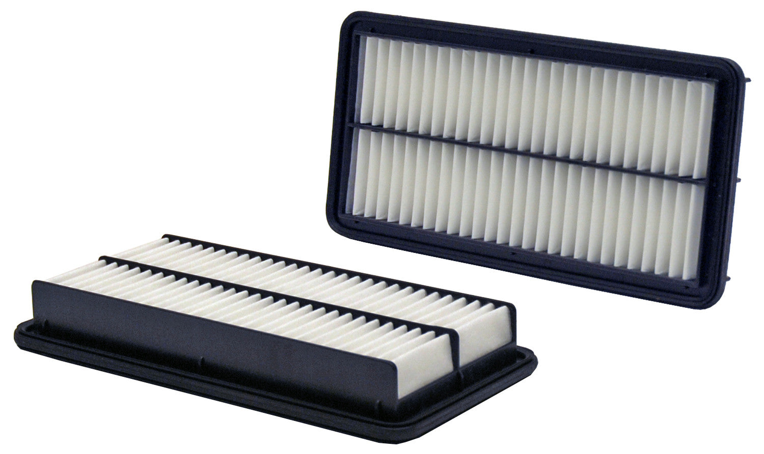 Wix Engine Air Filter  49340