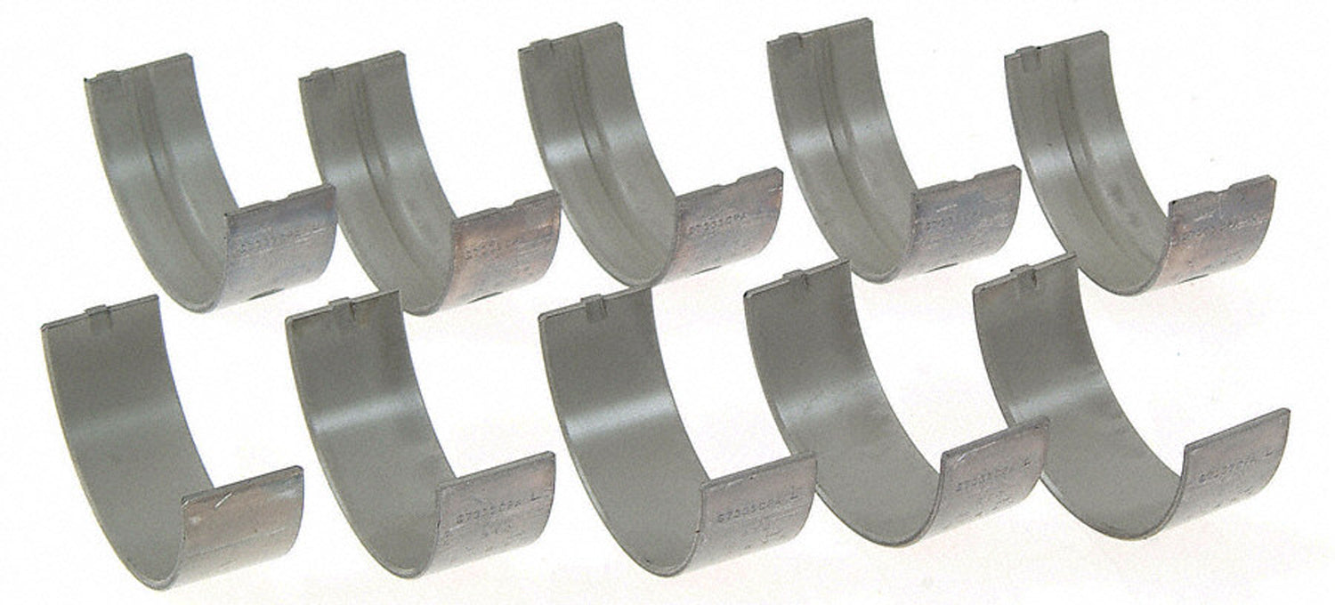 Sealed Power Engine Crankshaft Main Bearing Set  7148M
