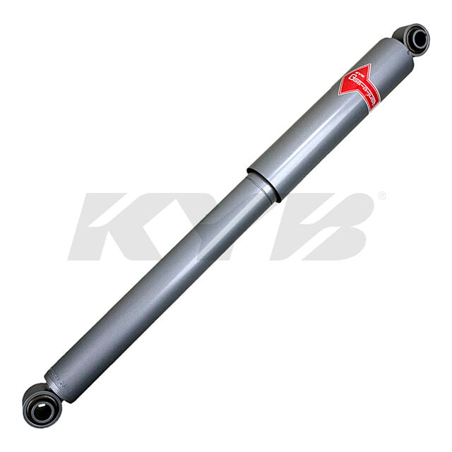 http://i.ebayimg.com/00/%24%28KGrHqZ%2C%21qQFE6%21pI5UnBRdrz6c4%2CQ~~_32.JPG