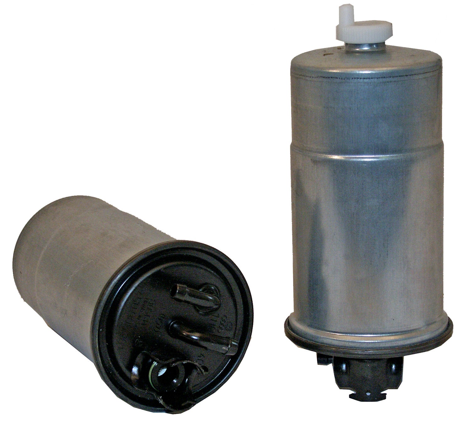 Wix Fuel Water Separator Filter  33896