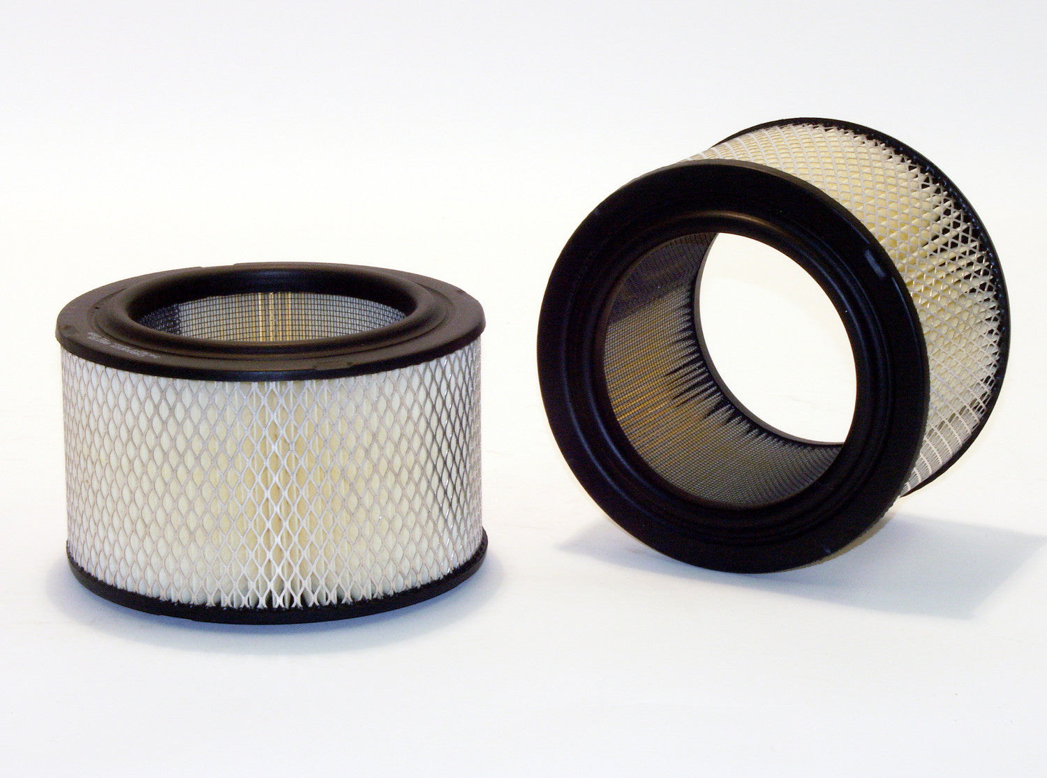 Wix Engine Air Filter  46235