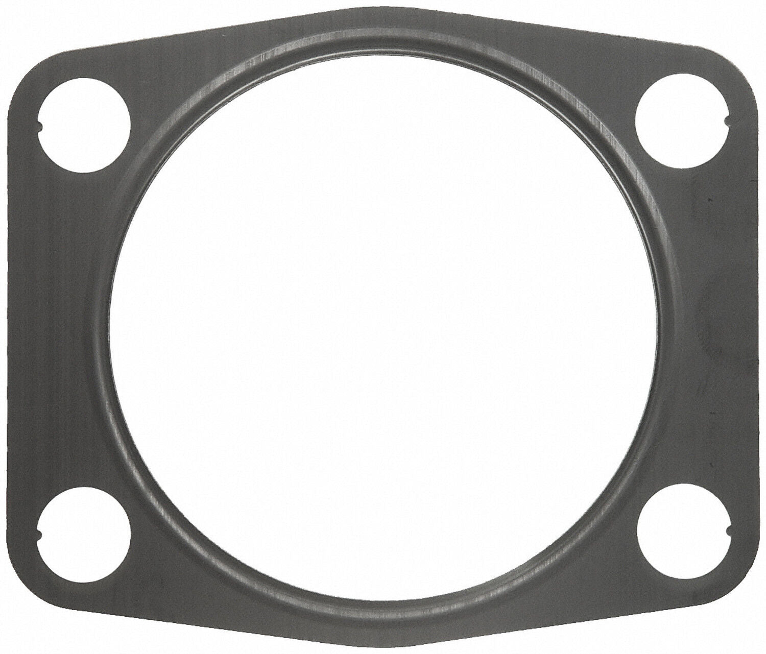 FEL-PRO Drive Axle Shaft Flange Gasket  55036