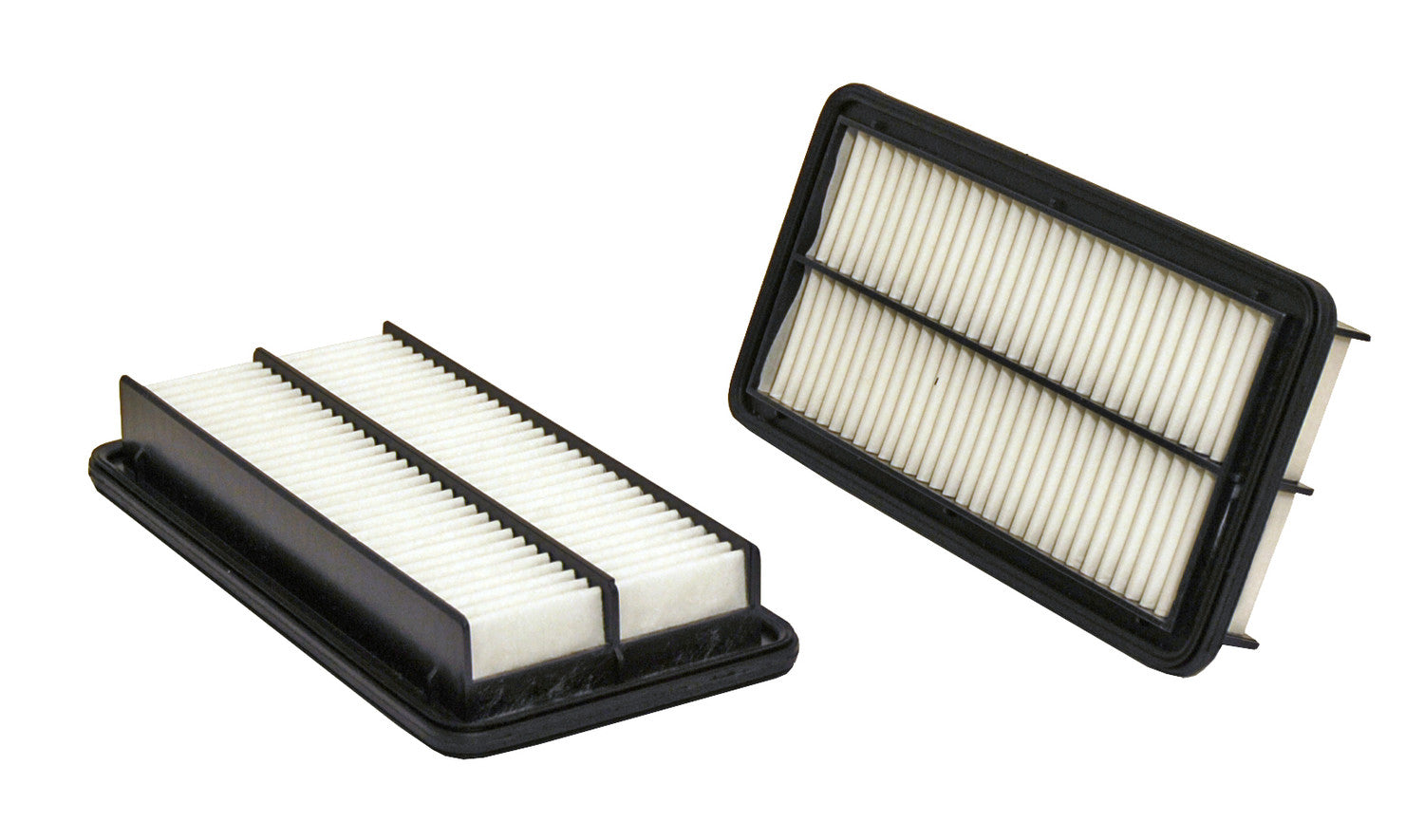 Wix Engine Air Filter  49005