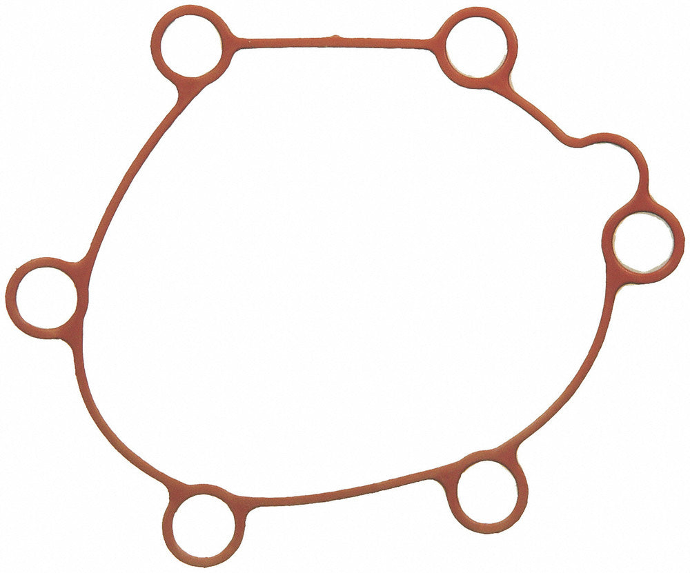 FEL-PRO Engine Water Pump Gasket  35090