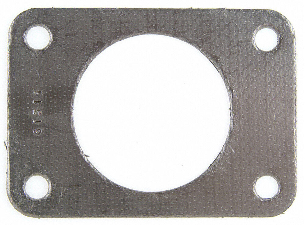 FEL-PRO Exhaust Pipe Flange Gasket  61311