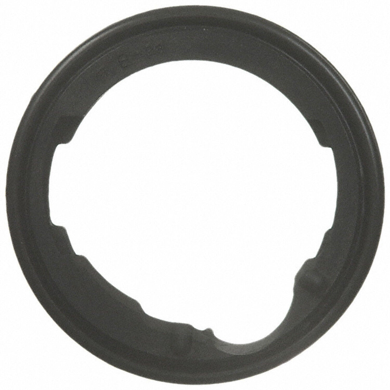 FEL-PRO Engine Coolant Thermostat Housing Seal  35424