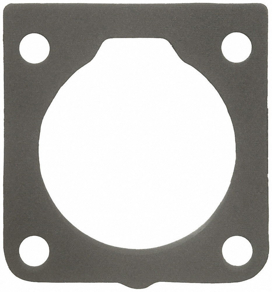 FEL-PRO Fuel Injection Throttle Body Mounting Gasket  60853
