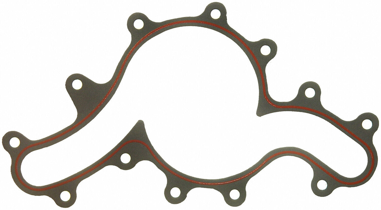 FEL-PRO Engine Water Pump Gasket  35474
