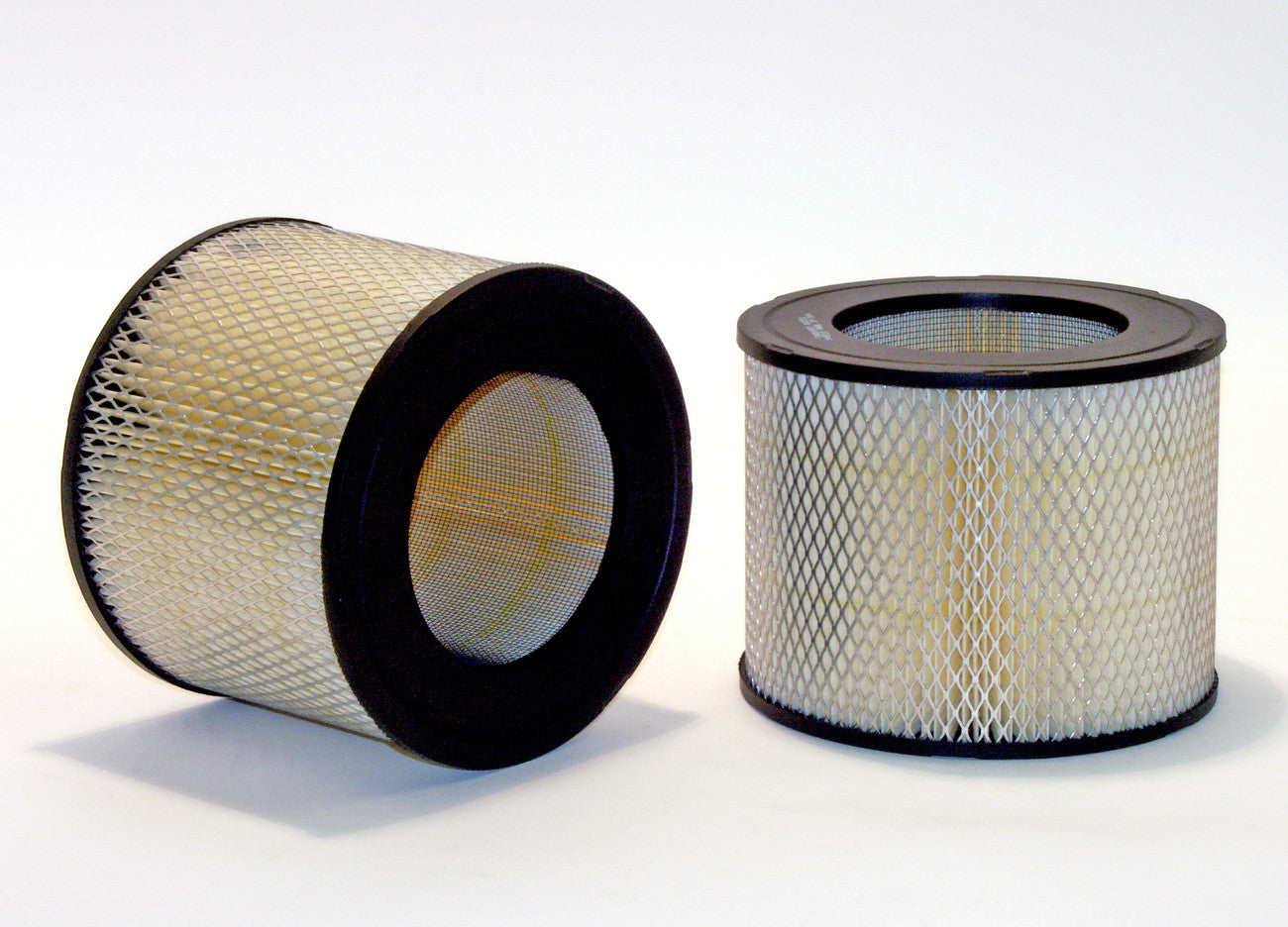 Wix Engine Air Filter  46202
