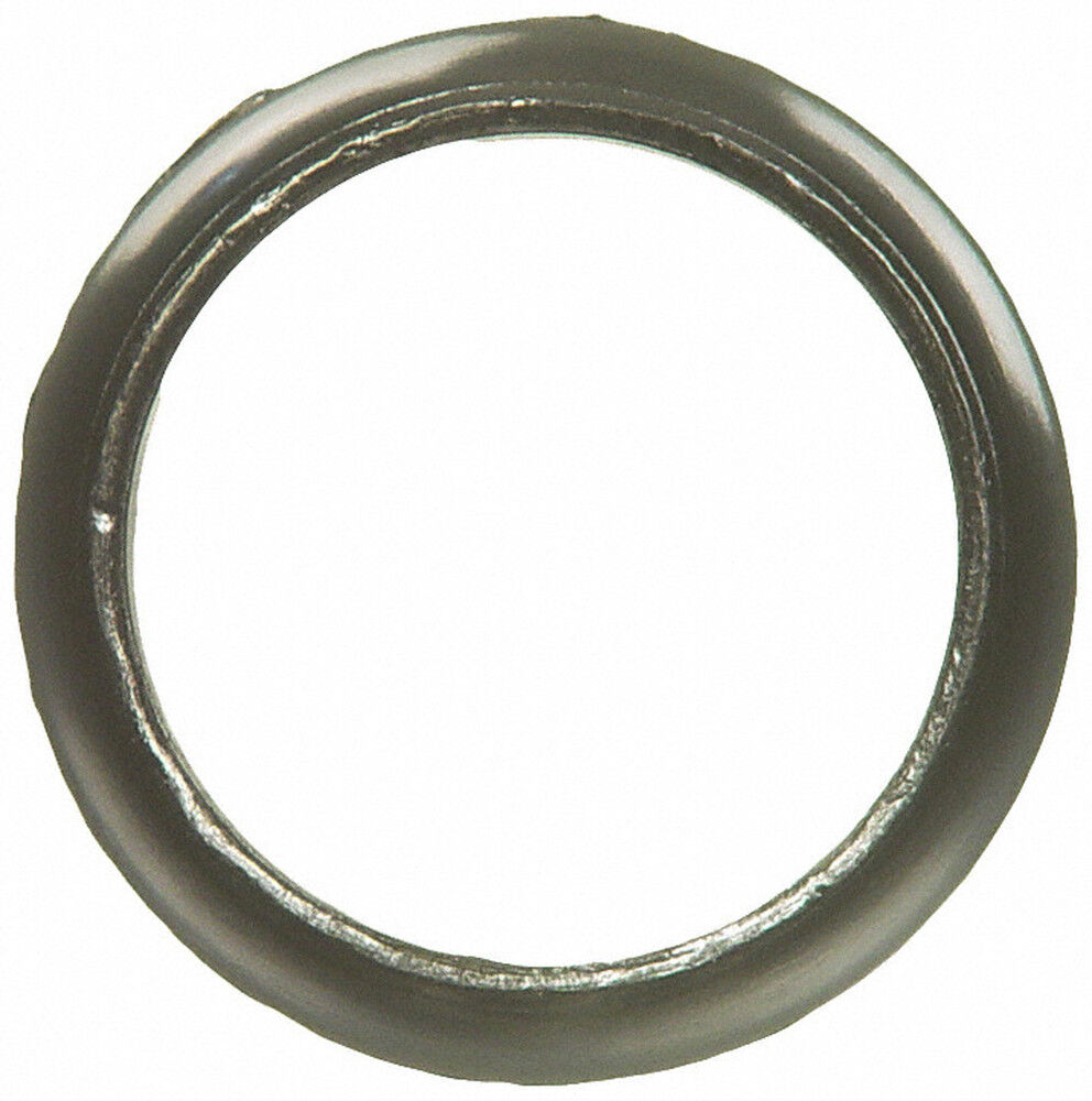 FEL-PRO Exhaust Pipe Flange Gasket  60690