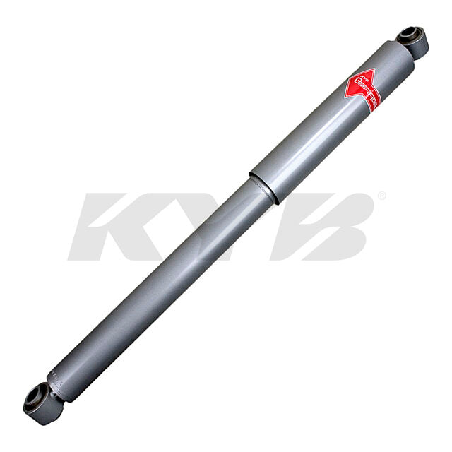 http://i.ebayimg.com/00/%24%28KGrHqZ%2C%21roFEyC9NwfUBRcm-iy%29EQ~~_32.JPG