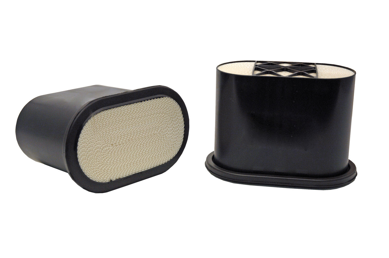 Wix Air Filter  49275