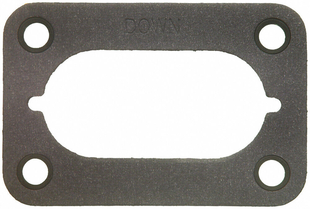 FEL-PRO Carburetor Mounting Gasket  60188