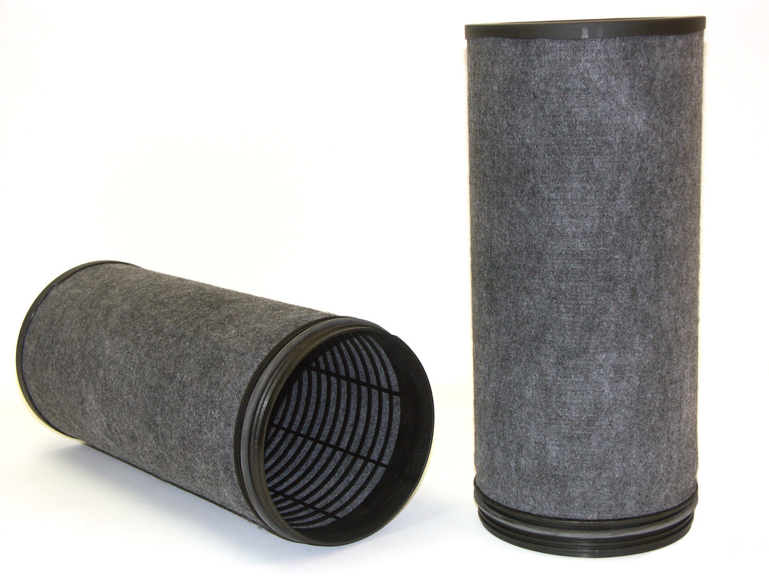 Wix Engine Air Filter  49127