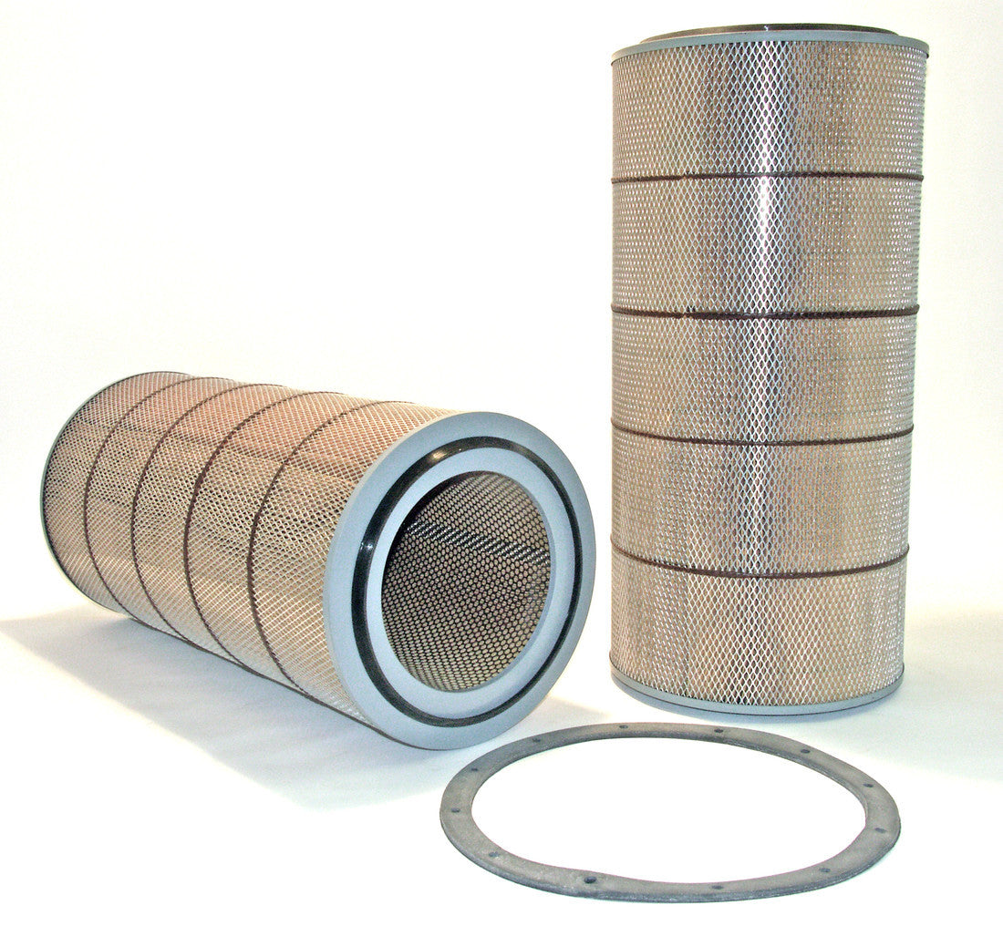 Wix Engine Air Filter  42661