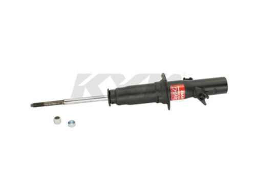http://i.ebayimg.com/00/z/Ml4AAOxyRNJSh42s/%24_32.JPG