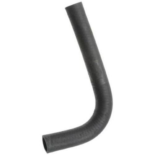 http://i.ebayimg.com/00/z/whgAAOxyzi9Sh2nG/%24_32.JPG