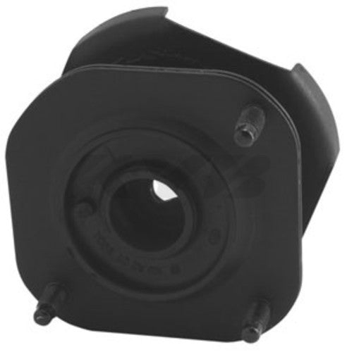 http://i.ebayimg.com/00/z/kwkAAOxypNtShtTJ/%24_32.JPG