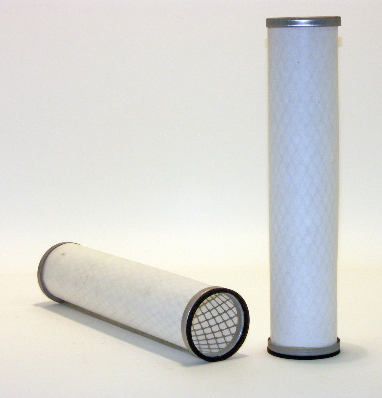 Wix Air Filter  46534