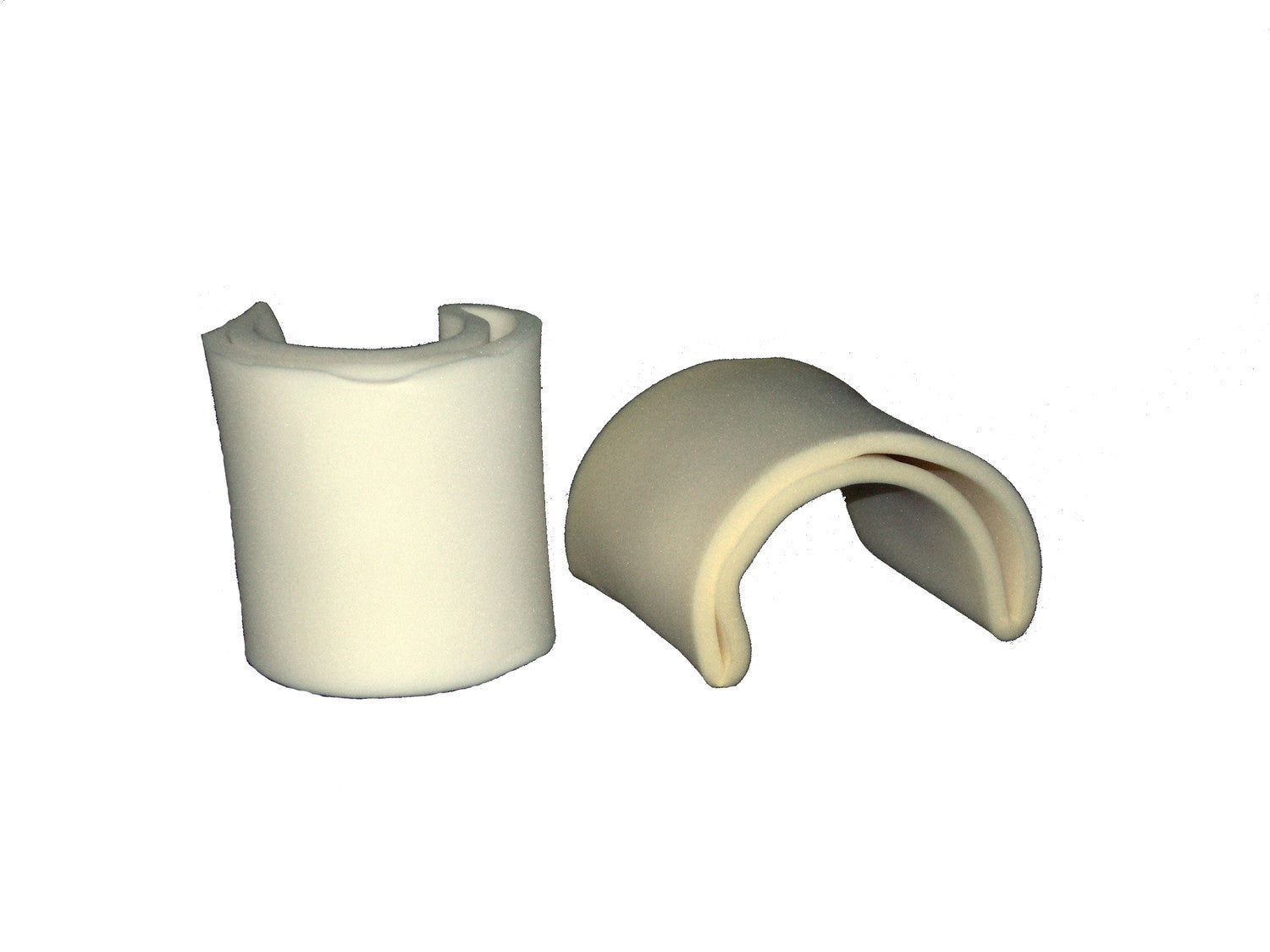 Wix Air Filter  46071