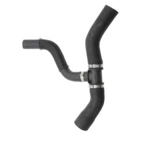 http://i.ebayimg.com/00/z/GvQAAOxyzi9Shr-C/%24_32.JPG