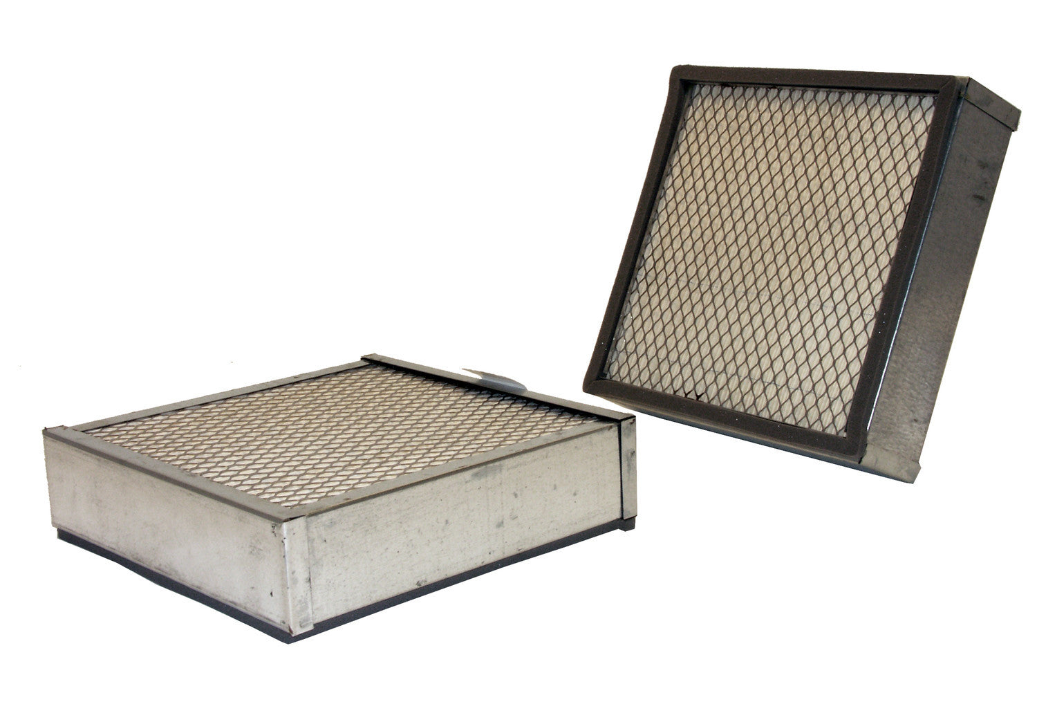 Wix Cabin Air Filter  42447