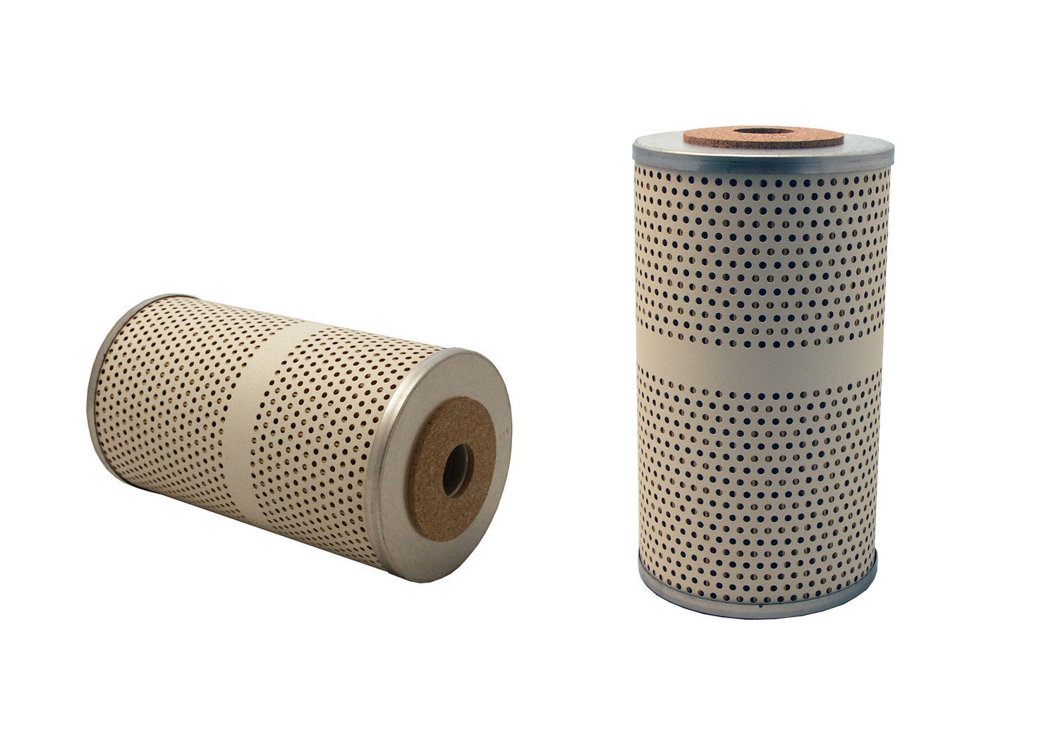 Wix Fuel Filter  33055