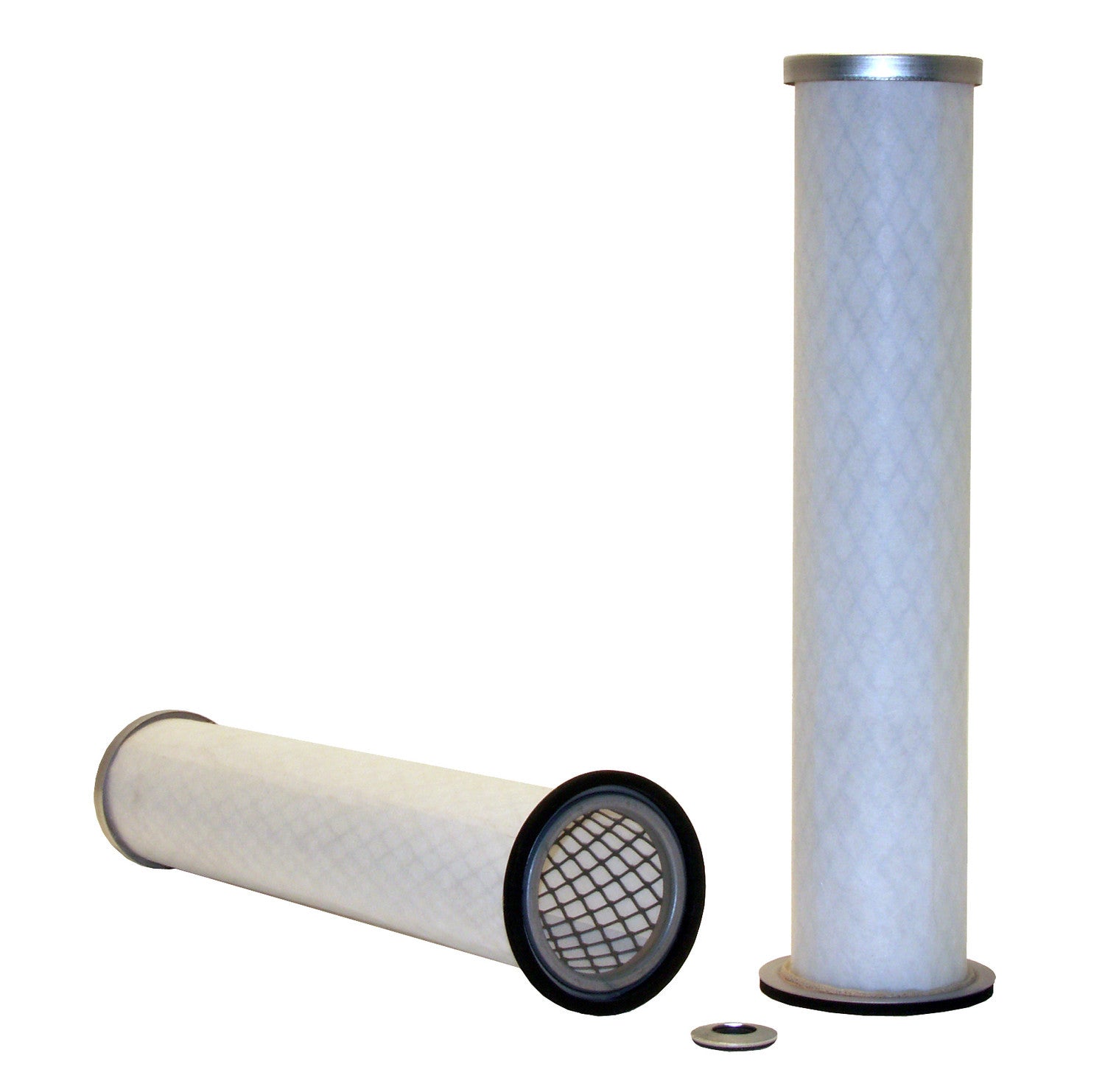Wix Air Dryer Filter  42519