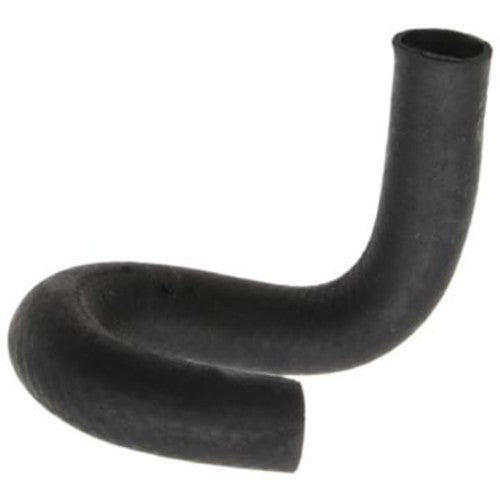 http://i.ebayimg.com/00/z/zEcAAMXQUmFShtAI/%24_32.JPG