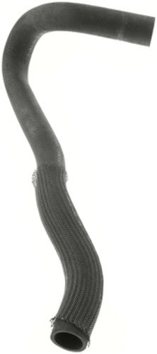 http://i.ebayimg.com/00/z/B0MAAOxyRNJSh2G~/%24_32.JPG
