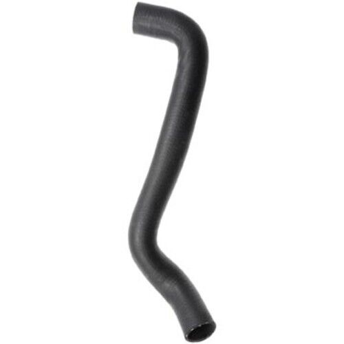 http://i.ebayimg.com/00/z/IyoAAOxyLN9Shslt/%24_32.JPG